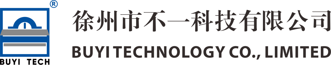 BUYI TECHNOLOGY CO., LTD.