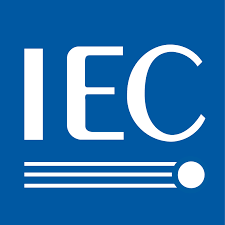 IEC Standards