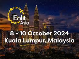 enlit asia1