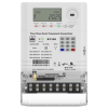 Three-phase-prepaid-energy-meter-with-RFID-for-South-Africa
